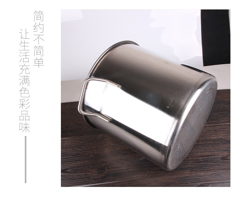 汤桶_07.jpg