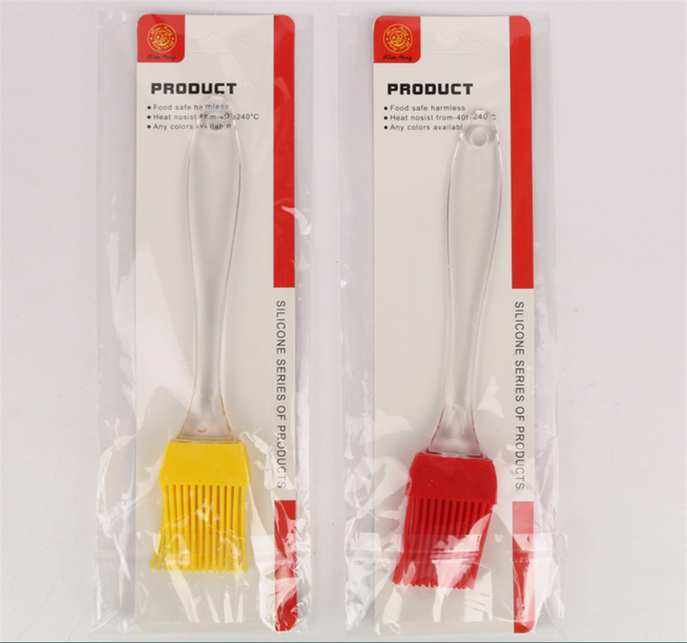 细节图-分离式硅胶刷-透明手柄 (111).jpg