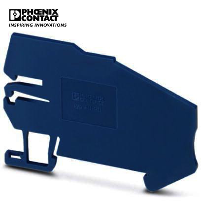 菲尼克斯支架AB-PTI-3214006