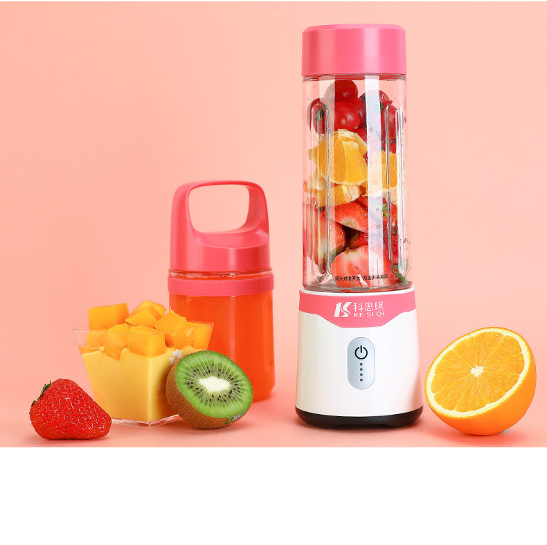 榨汁机（磊）_34