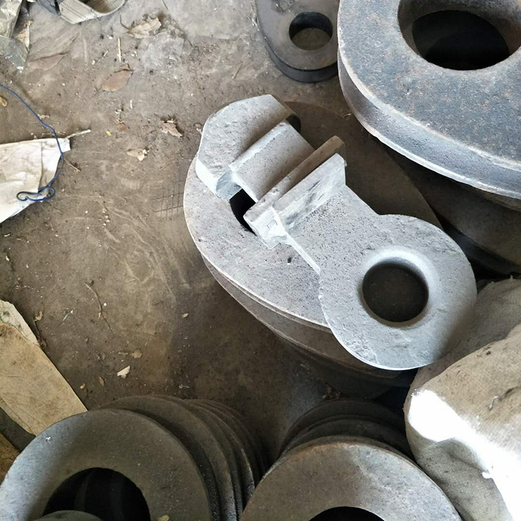 de1a415bcd2dc966570eb5102b0c91