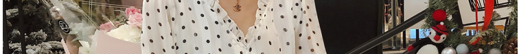 Robe femme en Mousseline - Ref 3327359 Image 88