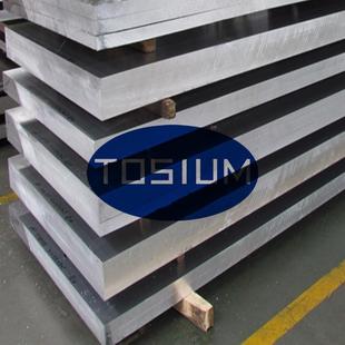 LC52�����X�Ͻ� ��܊��GJB�b�����X�Ͻ� 7A52�ߏ��ȿɺ����X�Ͻ�