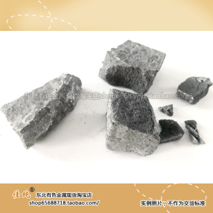 �����sϡ�����ن��|3N�sEr&ge;99.9%  50��/�� ��մ����b ��ֹ����