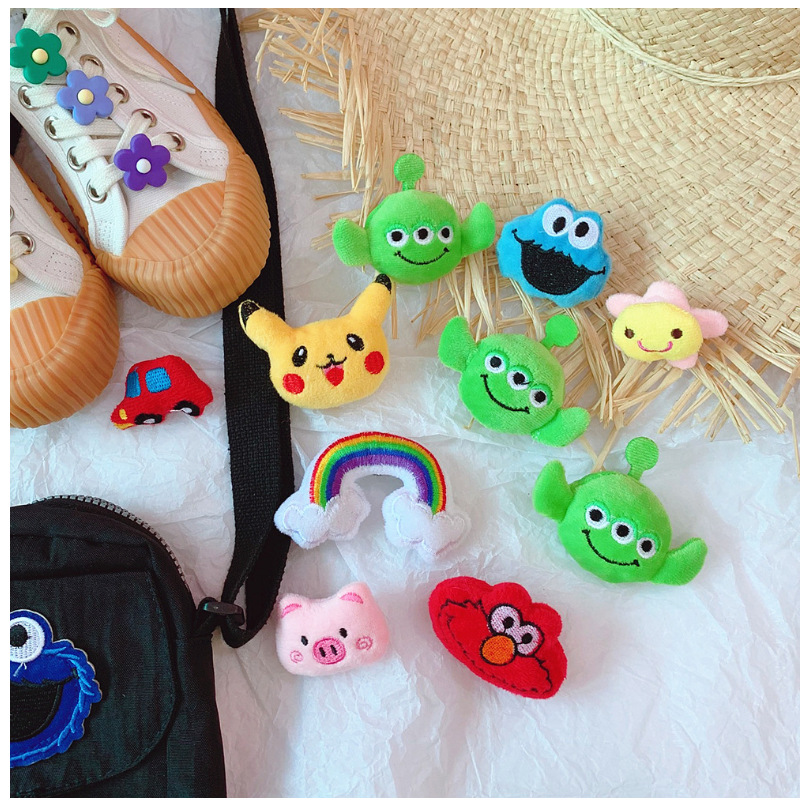 O1CN01jDLX3c1Jkj97sjugY_!!1102