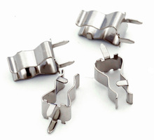 СͲƬUzA506N PCB往·U A SҬF؛