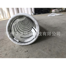 mV ˹ߜسm em m ۉmռ