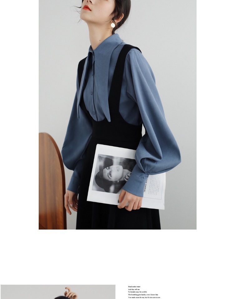 Costume femme - Ref 3334918 Image 19