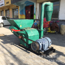 eСϷCԄMϽնsݷCն厲ݷC