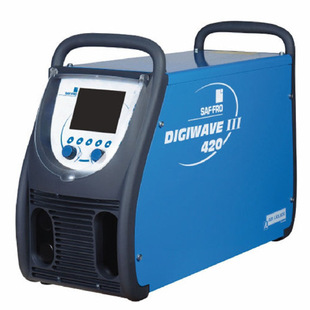 �ֿ�늚� SAFɳ�����C DIGIWAVE III 420/520 MIG/MAG