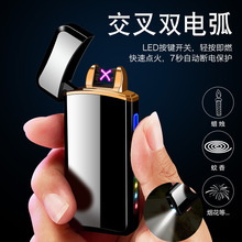 ���L�p늻���늴��Cusb����LED���Ͳ����c�����жYƷ����