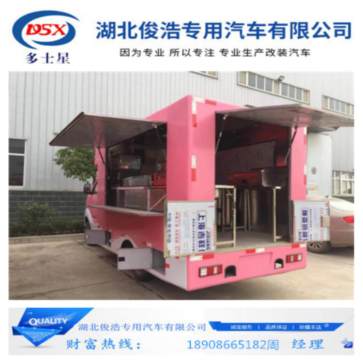 f83fbbab3ad9898ad9fcc537a38e10