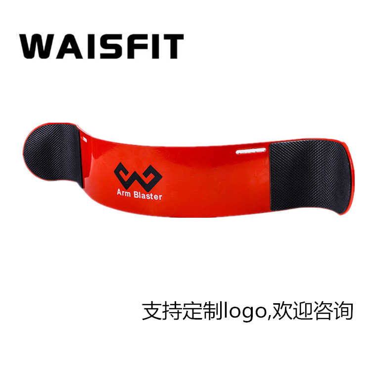 12687355275_1923934054_副本