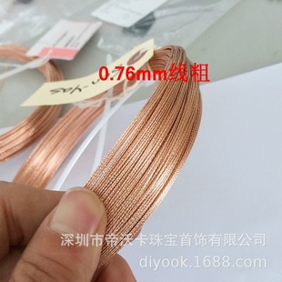14K����õ�������Ӳ�������黨���;�܇��Ť�y��diyע���@��