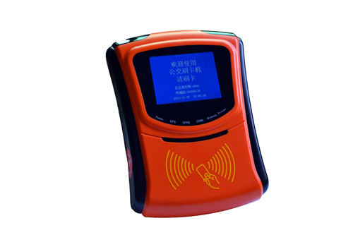 ��Ա�ֳ��շѻ����ֳ�ɨ���շѻ� linux���ο���ˢ����(ͼ)