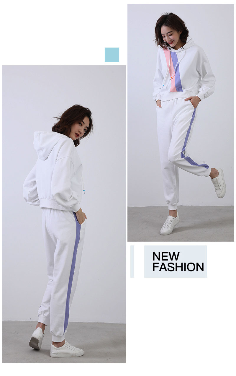 Costume femme en 6535 - Ref 3335651 Image 37