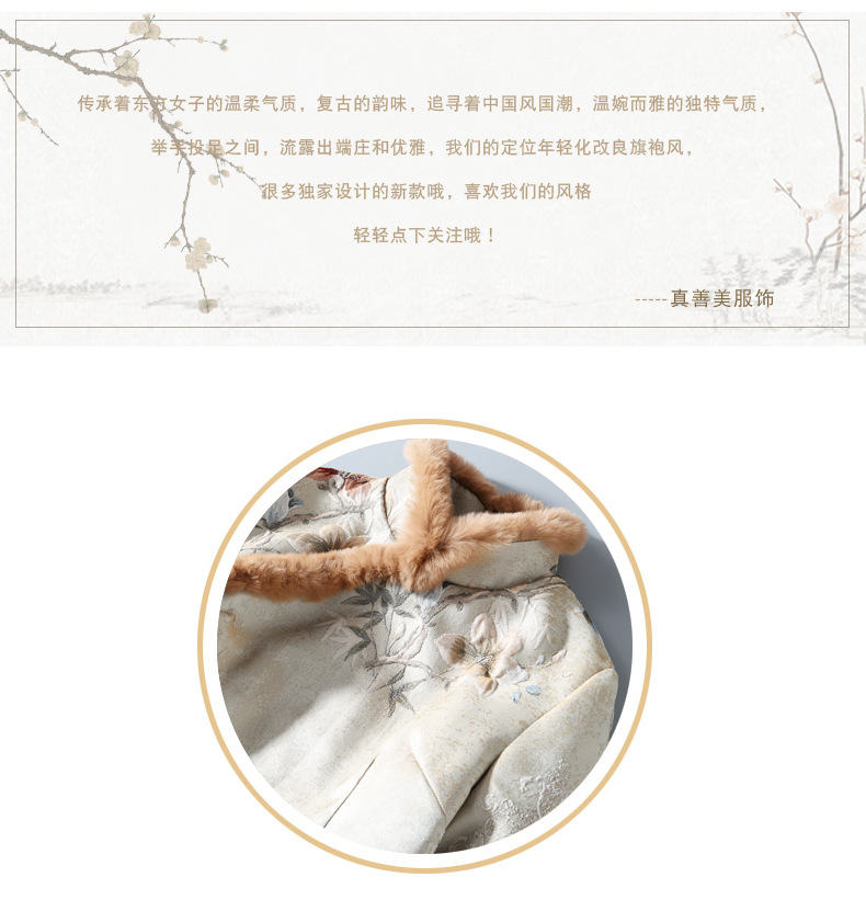 im2Ujf2kytRg+PvDMTFHzaUb47s+cTP8pmxM