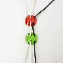 ���S��؛ ��������̾��� ��ճʽ�̶��� USB���z���������A