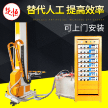 o늇T͙C TbCԄӇ ԄӇ