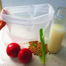 ʳƷ��200΢������ ���ȈԹ�ţ�̹�֭���{�̷������^�V��