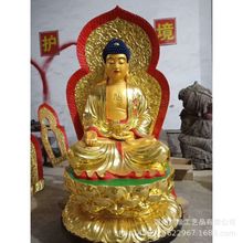 ���T�~���~�������Ĳ��ș���𰢏��ӷ��^��ؔ�����f���������}