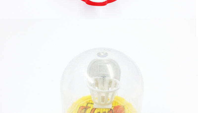 未标题-3_02.jpg?x-oss-process=image/format,png