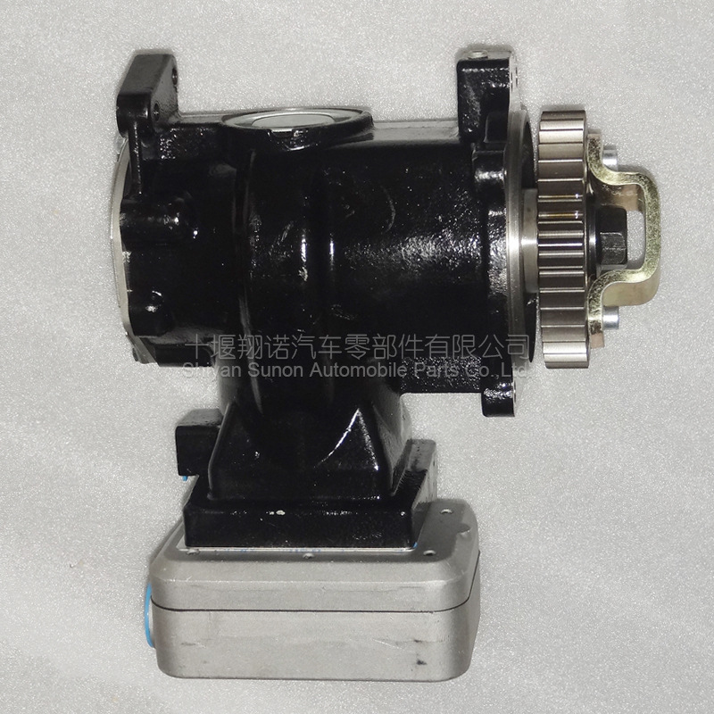 3104216 4318216 4952758