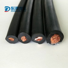 200A 300A 400A 500A 600A �~о��Ƥ�^���c���C�� 늺��C������|