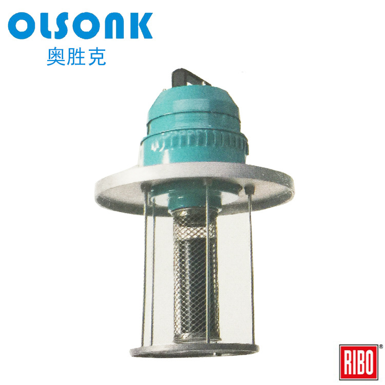 ��X1K/120��������ʪ���ù�ҵ��������ҵǿ���������ֿ�������