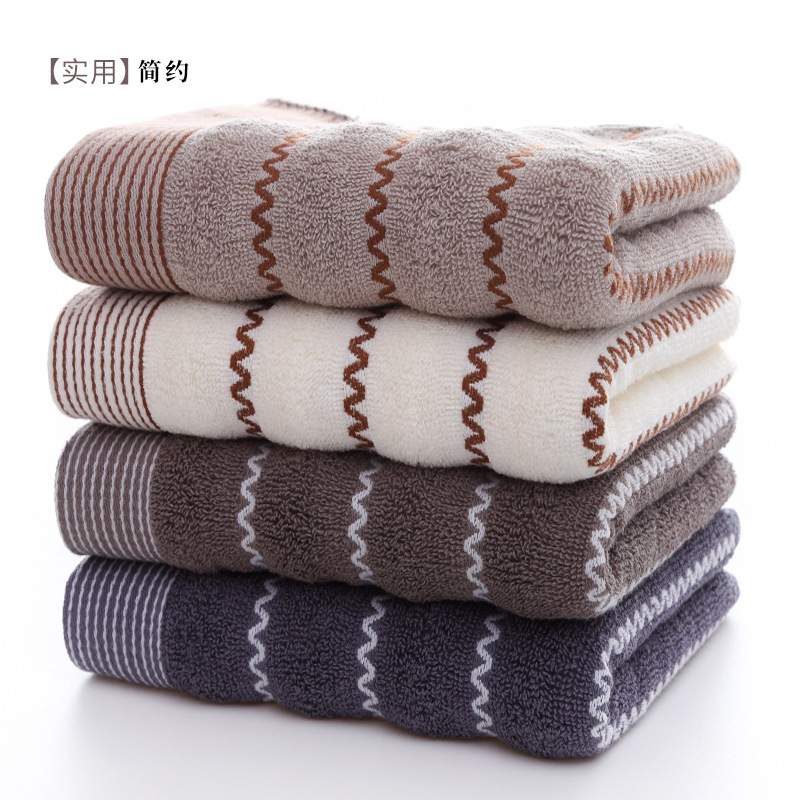 25纯棉水波纹毛巾_01.jpg