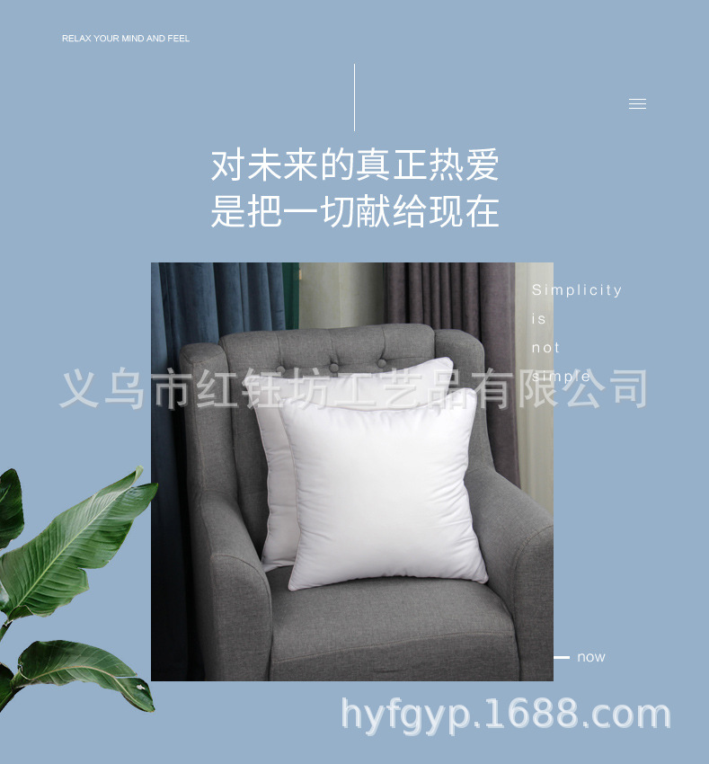 枕芯_02.jpg