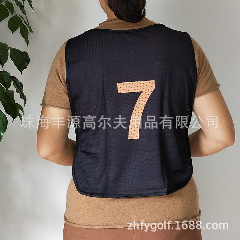 121