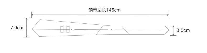 TB2EUpNmbZnBKNjSZFKXXcGOVXa_!!