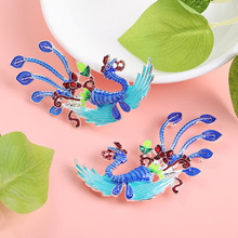 �ֹ�diy�Ͻ���ͷ����Ʒ��� �ŷ�������Ʒ���ڷ����ֹ���������
