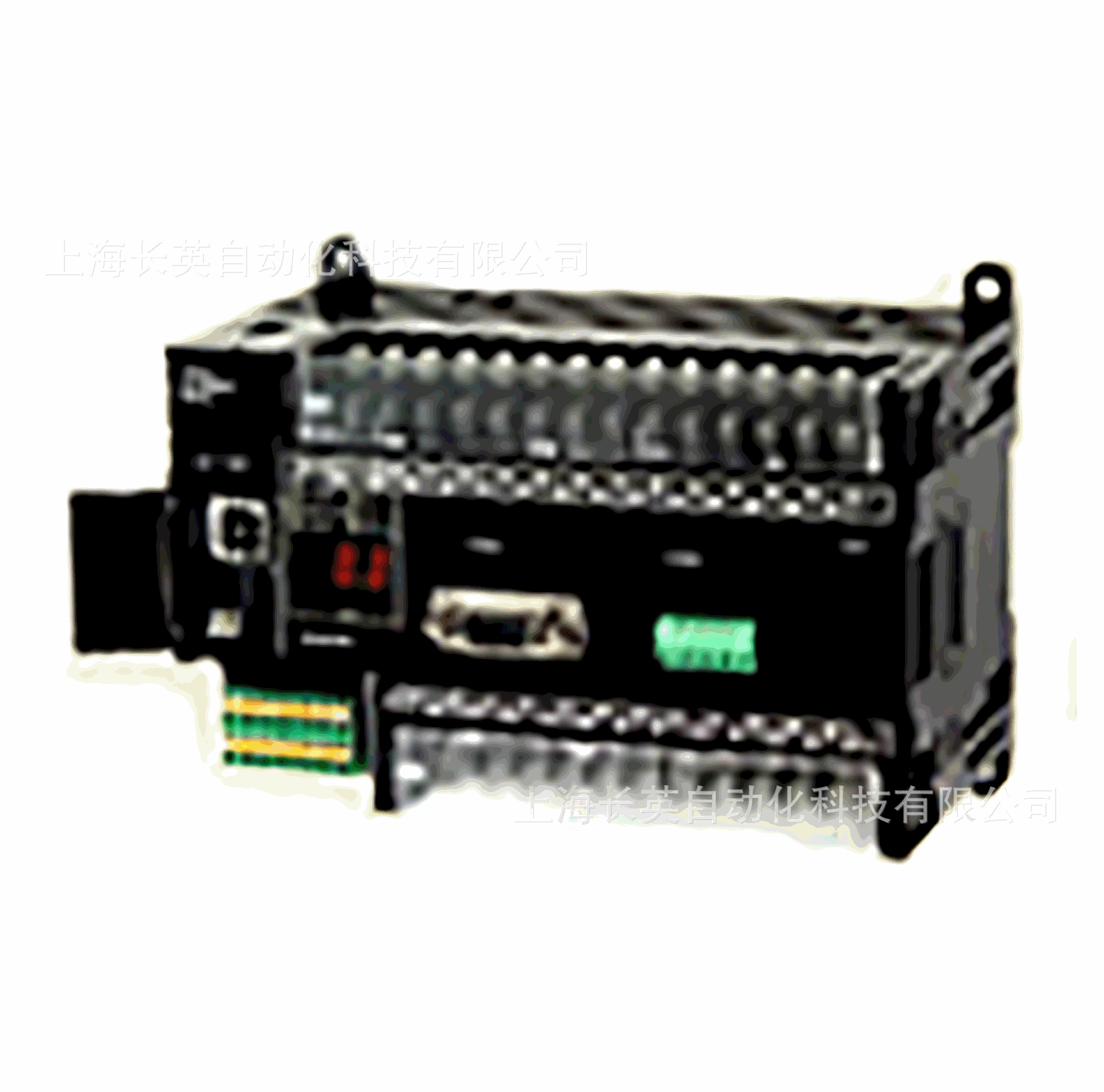 C200HE-CPU42-E  欧姆龙PLC   OMRON