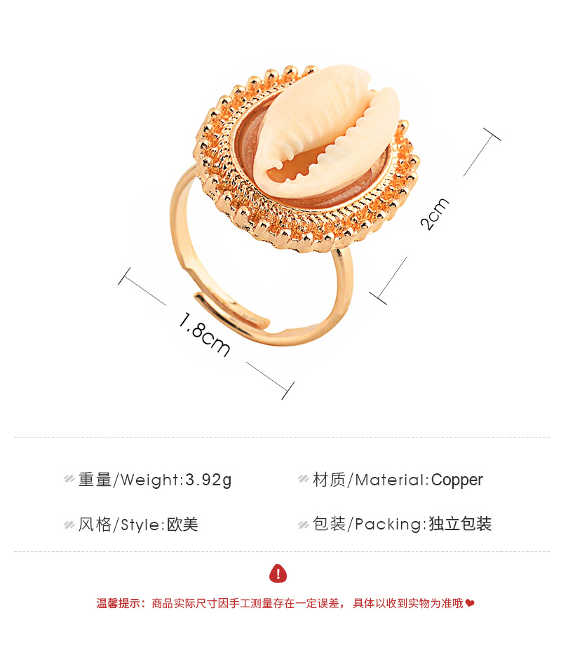 Title 1, Womens ring featuring a creative alloy, inlaid...