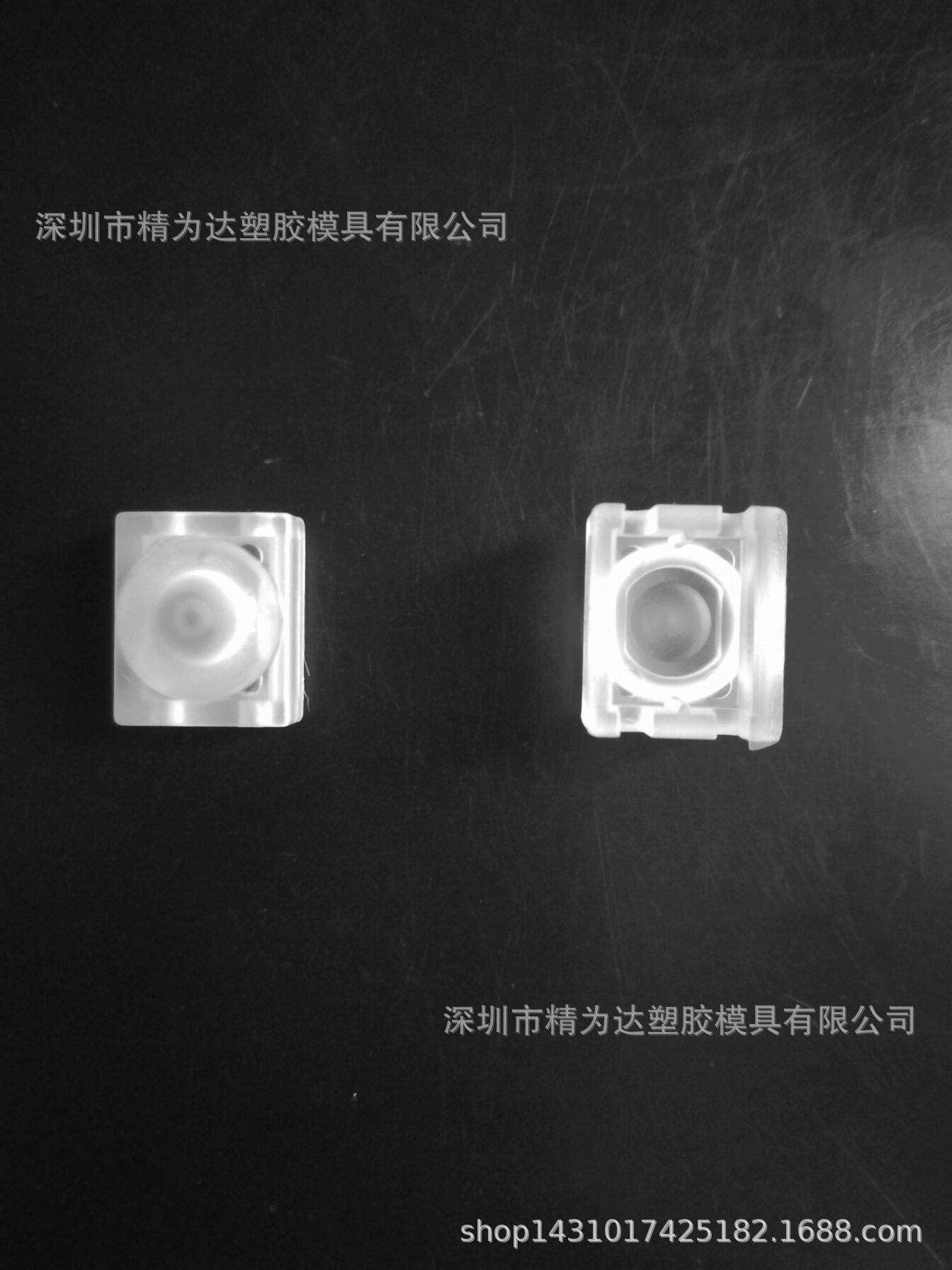 图片20190531094537