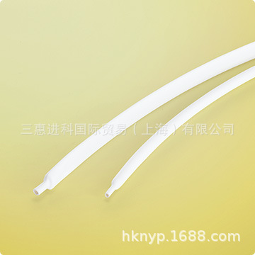 住友SUMITUBE  B2(3X)绝缘套管，高收缩率阻燃热缩管