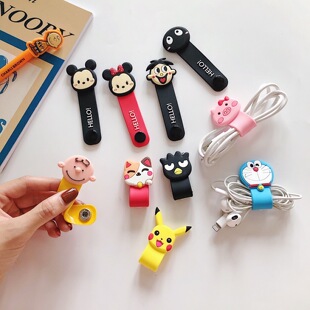 ��ͨ�ռ{���~��ʽ���C���������ռ{���@���� ������ ������������
