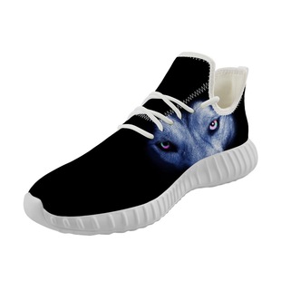 �ǹ�؈����Ϭţ�D���ƶ����Qsneakers ��Ь���eҬ��Ь��ʿ�\��Ь