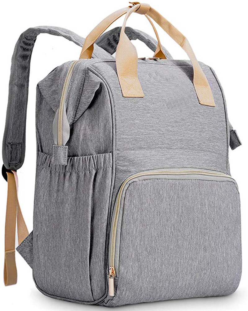 71l5w3KUwpL._AC_UX679_