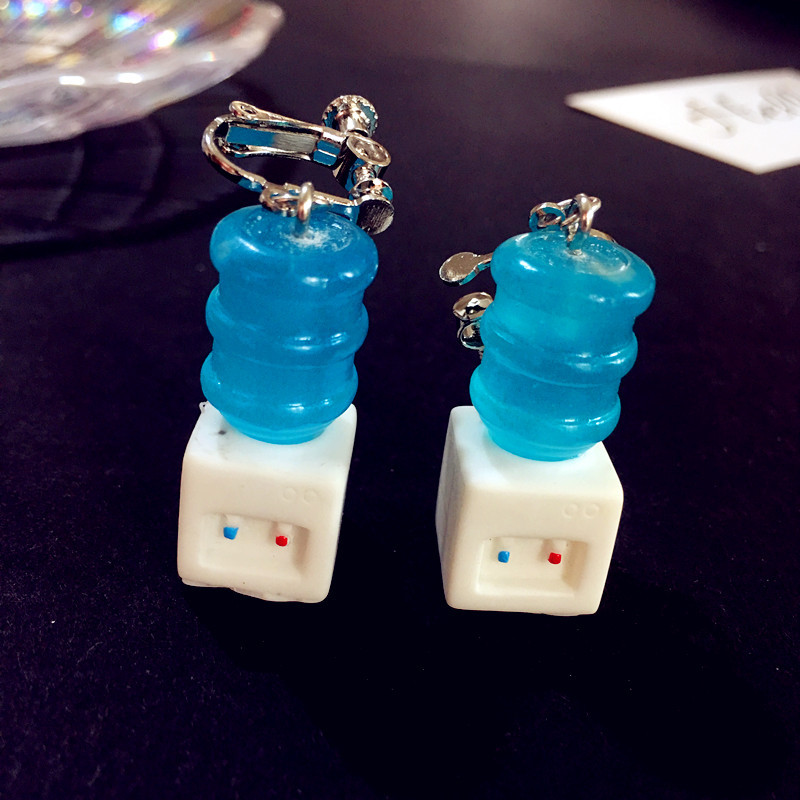 неопределенный