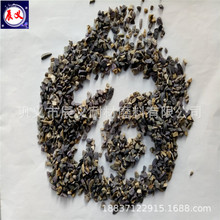 Լ⾧ʯ |\+pV۶༉Gߜ؟Y⾧ʯ