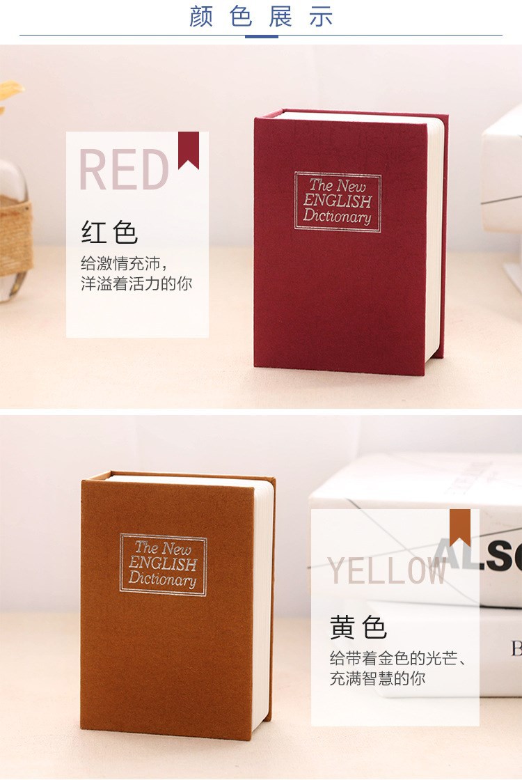 O1CN01RiEFkh2MRtuBW6twr_!!9032