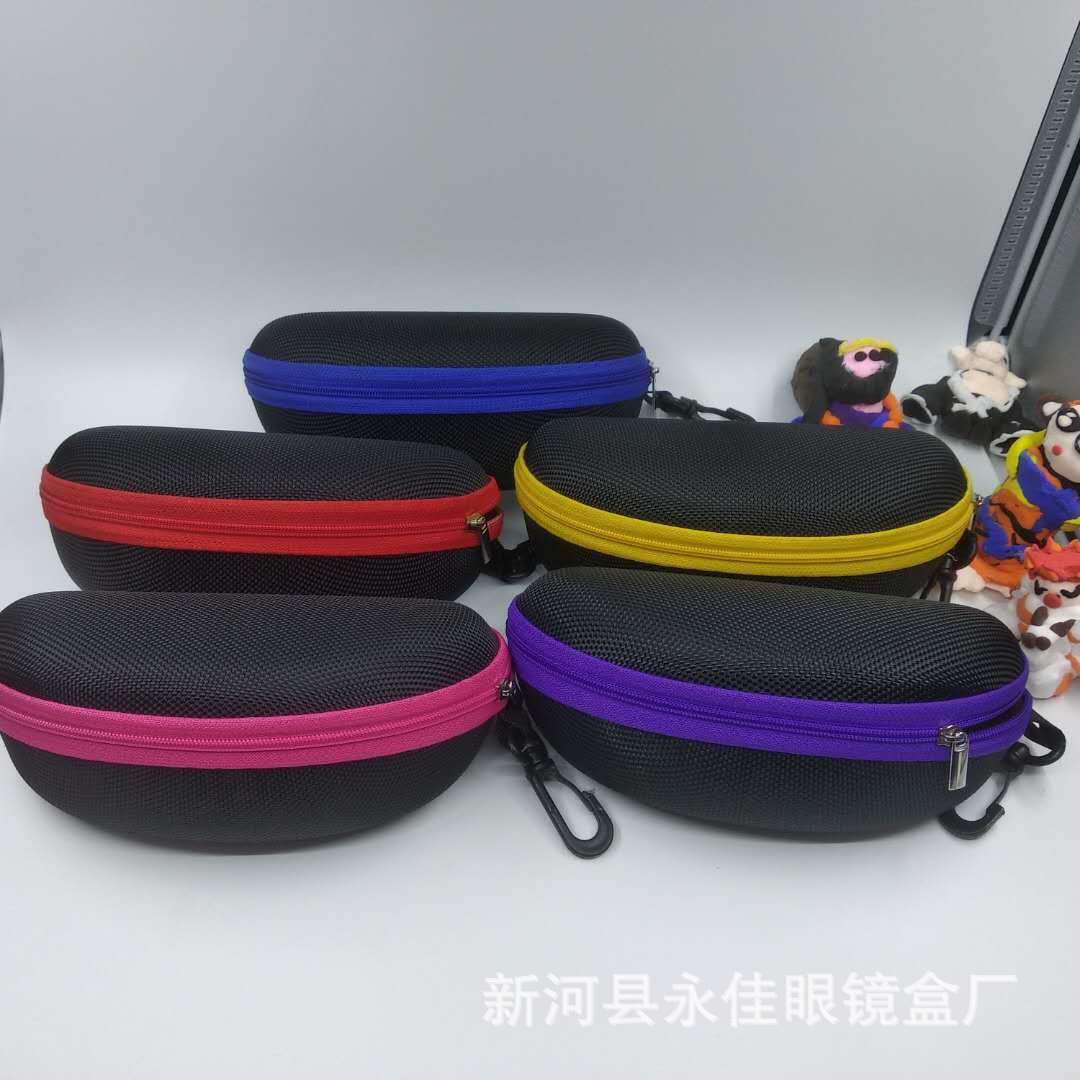 new image - hwssz.jpg