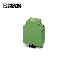 �����˹ ����ģ����� - UEGH 40/1 - 2757144