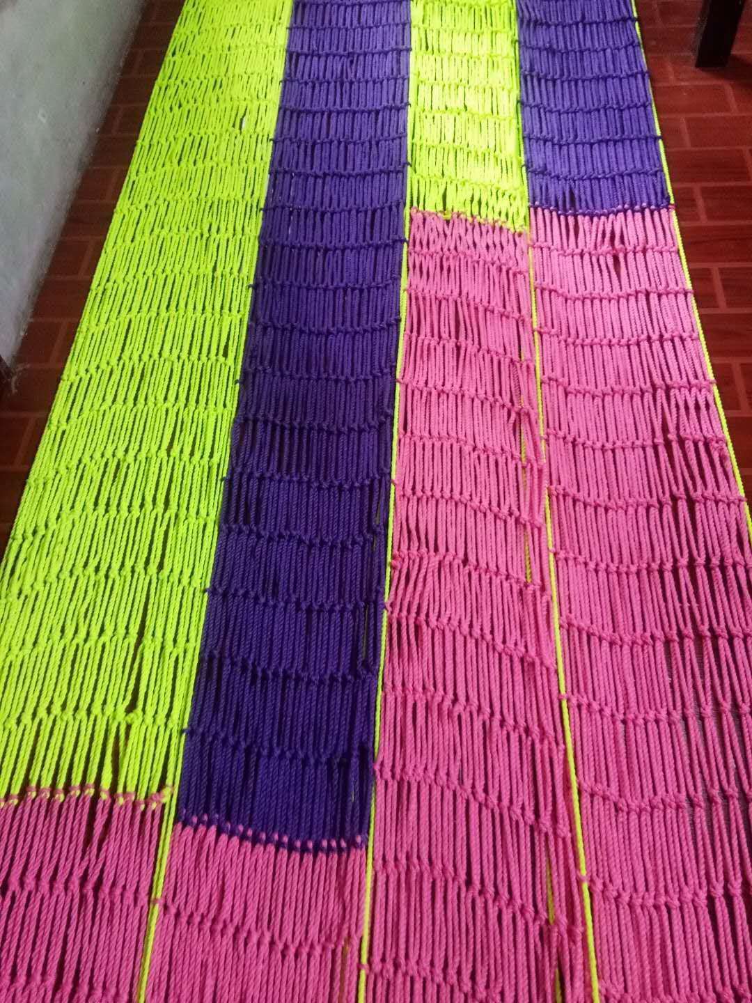 微信图片_20190424090720