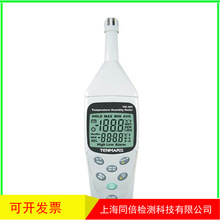 ̨��̩��˹TM-181/TM-183 �؝�ȱ�ӛ�200�P�؝��ӛ䛃x�߾���