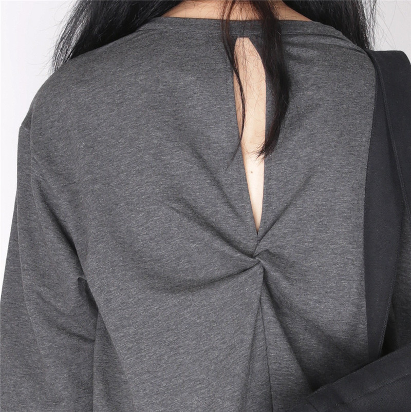 Costume femme en Coton - Ref 3335450 Image 4