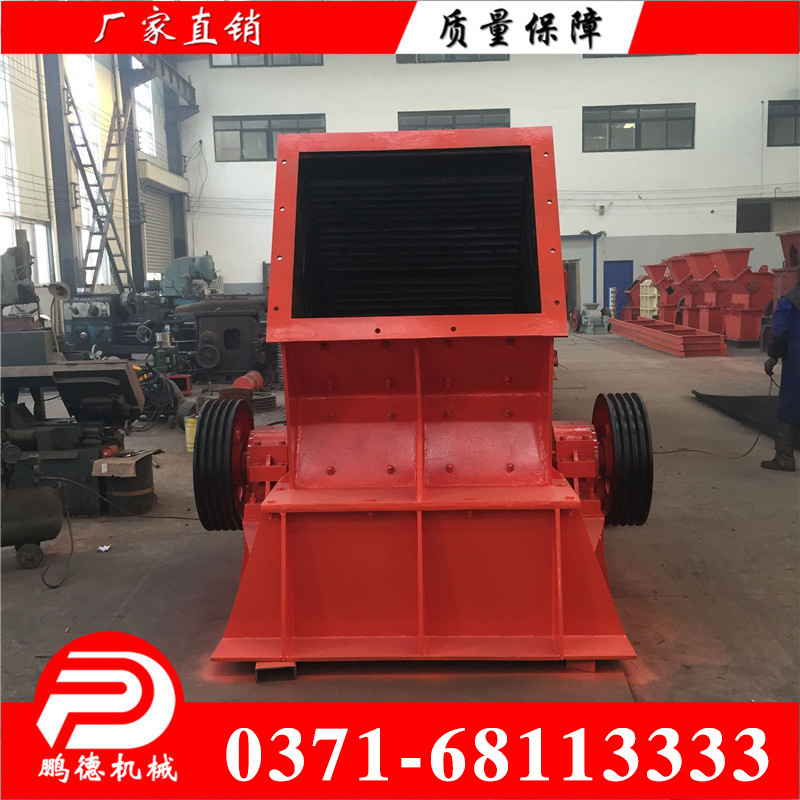 5529993124_1363350618